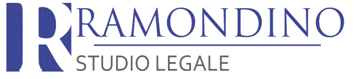 RAMONDINO – Studio Legale